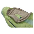 SAC DE COUCHAGE BOOST 650 32F/0°C SHORT - THERM-A-REST