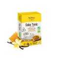 CAKE TONIC BIO