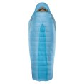 Matelas Boost 650 20F/-6C Long - THERM-A-REST