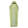 SAC DE COUCHAGE BOOST 650 32F/0°C LONG