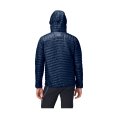 DOUDOUNE TROLLVEGGEN SUPERLIGHT DOWN 800 HOMME - NORRONA
