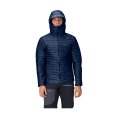 DOUDOUNE TROLLVEGGEN SUPERLIGHT DOWN 800 HOMME - NORRONA