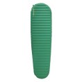 MATELAS TRAIL PRO PINE REGULAR WIDE