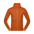 VESTE FALKETIND ALPHA 90 INSULATED ZIP HOMME - NORRONA
