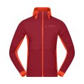 VESTE FALKETIND ALPHA 90 INSULATED ZIP HOMME - NORRONA