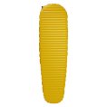 MATELAS NEOAIR XLITE NXT LARGE