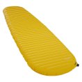 MATELAS NEOAIR XLITE NXT LARGE - THERM-A-REST