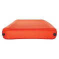 MATELAS NEOLOFT LARGE - THERM-A-REST