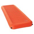 MATELAS NEOLOFT LARGE - THERM-A-REST
