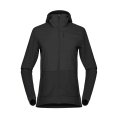 VESTE FALKETIND ALPHA 90 INSULATED ZIP FEMME - NORRONA