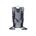 Sac à dos Speed Lite 13 - DEUTER