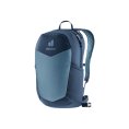 Sac à dos Speed Lite 13 - DEUTER