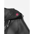 COMBINAISON ATHLEX FLOW V2 FEMME - ORCA