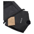 COMBINAISON ATHLEX FLOW V2 FEMME - ORCA