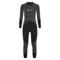 COMBINAISON ATHLEX FLOW V2 FEMME - ORCA