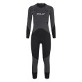 COMBINAISON ATHLEX FLOW V2 FEMME - ORCA