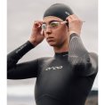 COMBINAISON ATHLEX FLOW V2 FEMME - ORCA