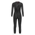 COMBINAISON ATHLEX FLOW V2 FEMME - ORCA