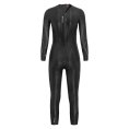 COMBINAISON ATHLEX FLOW V2 FEMME - ORCA