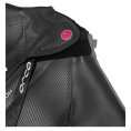 COMBINAISON ATHLEX FLOW V2 FEMME - ORCA