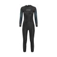 COMBINAISON ATHLEX FLEX V2 FEMME