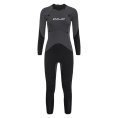 MUTA ATHLEX FLEX V2 DONNA - ORCA