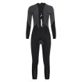 MUTA ATHLEX FLEX V2 DONNA - ORCA