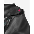 MUTA ATHLEX FLEX V2 DONNA - ORCA