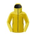 VESTE FALKETIND GORE-TEX HOMME - NORRONA
