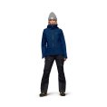 GIACCA FALKETIND GORE-TEX DONNA - NORRONA