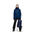 GIACCA FALKETIND GORE-TEX DONNA - NORRONA