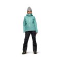 GIACCA FALKETIND GORE-TEX DONNA - NORRONA