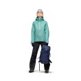 GIACCA FALKETIND GORE-TEX DONNA - NORRONA