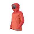 GIACCA FALKETIND GORE-TEX DONNA - NORRONA