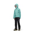 GIACCA FALKETIND GORE-TEX DONNA - NORRONA