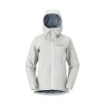 GIACCA FALKETIND GORE-TEX DONNA - NORRONA