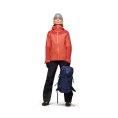 GIACCA FALKETIND GORE-TEX DONNA - NORRONA
