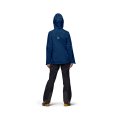 GIACCA FALKETIND GORE-TEX DONNA - NORRONA