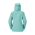 GIACCA FALKETIND GORE-TEX DONNA - NORRONA