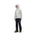 GIACCA FALKETIND GORE-TEX DONNA - NORRONA