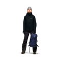 GIACCA FALKETIND GORE-TEX DONNA - NORRONA