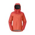 GIACCA FALKETIND GORE-TEX DONNA - NORRONA