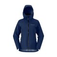 VESTE FALKETIND GORE-TEX FEMME - NORRONA
