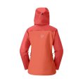 GIACCA FALKETIND GORE-TEX DONNA - NORRONA