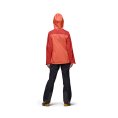 GIACCA FALKETIND GORE-TEX DONNA - NORRONA