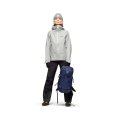 GIACCA FALKETIND GORE-TEX DONNA - NORRONA