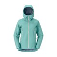 VESTE FALKETIND GORE-TEX FEMME - NORRONA