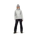 GIACCA FALKETIND GORE-TEX DONNA - NORRONA