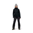 GIACCA FALKETIND GORE-TEX DONNA - NORRONA
