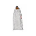 Sac de bivouac Bivy Pro - ARVA